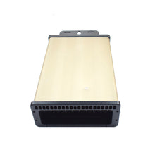 Hilight 12V 400W Rain Proof Power Supply for LED Drives