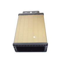 HiLight 12V 600W Rain Proof Power Supply for LED Drives