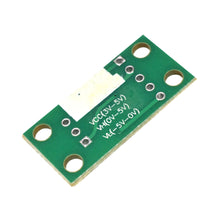 X9C103S Digital Potentiometer Board Module - MirageGrove