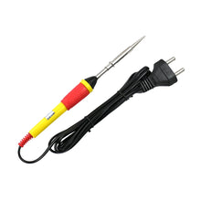 Shakti 15W 230V AC Soldering Iron - MirageGrove