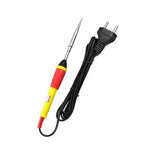 Shakti 15W 230V AC Soldering Iron - MirageGrove