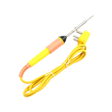 Shakti 25W 230V AC Soldering Iron - MirageGrove