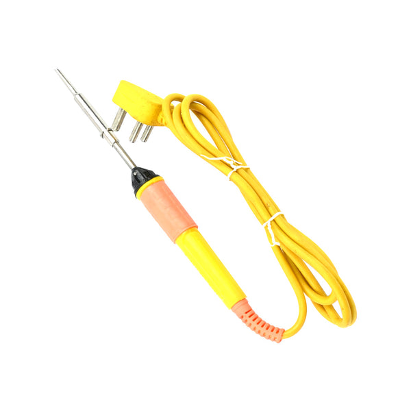 Shakti 25W 230V AC Soldering Iron - MirageGrove