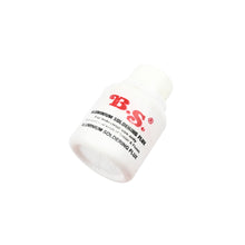 B.S 100 gm Aluminum Liquid Soldering Flux - MirageGrove