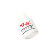 B.S 100 gm Aluminum Liquid Soldering Flux - MirageGrove