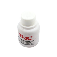 B.S 100 gm Aluminum Liquid Soldering Flux - MirageGrove