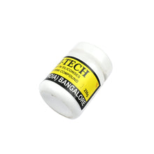 Hi-Tech 250gm Heatsink Compound Soldering - MirageGrove