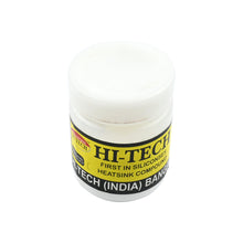 Hi-Tech 250gm Heatsink Compound Soldering - MirageGrove