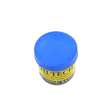 Hi-Tech 100gm Heatsink Compound Soldering - MirageGrove