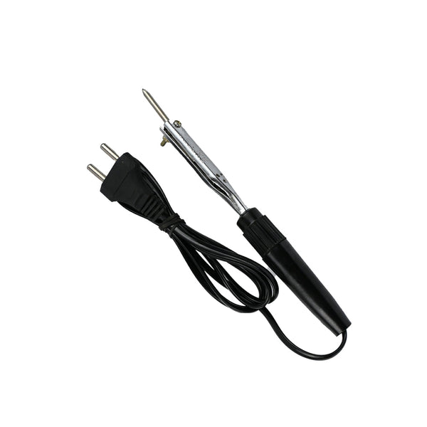 Shakti 10W 230V AC Soldering Iron - MirageGrove