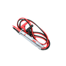 1000V/10A Test Probes for Digital Multimeter