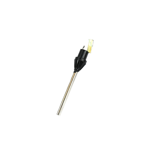 Shakti 220V 25W Electric Soldering Iron Element