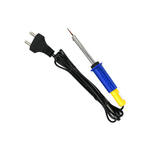 Shakti 220V 8W Mini Soldering Iron - MirageGrove