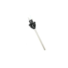 Shakti  220V 15W Electric Soldering Iron Element - MirageGrove