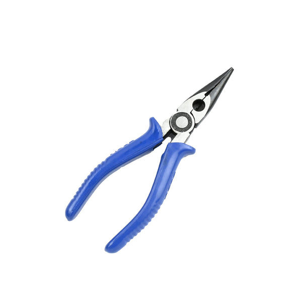 Camel Long Nose Plier - MirageGrove