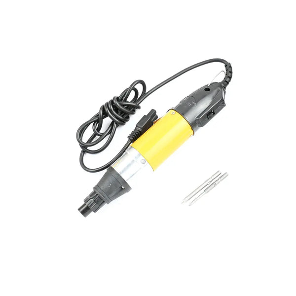 Siron 801 Electric Screwdriver Miragegrove