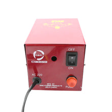 GNG 24/36V DC Power Supply for electric Screw Driver