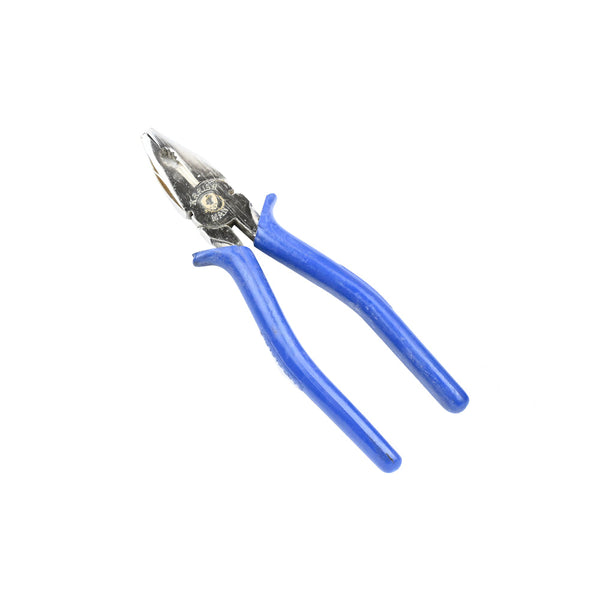 KRRISH MAN 205mm Combination Pliers - MirageGrove