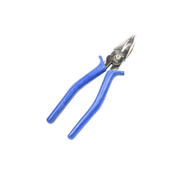 KRRISH MAN 205mm Combination Pliers - MirageGrove