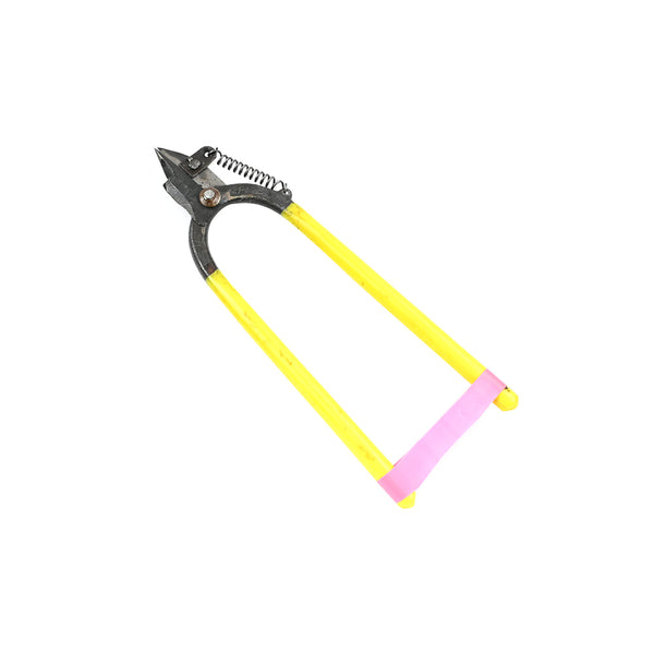 Camel Wire Cutter Plier with spring