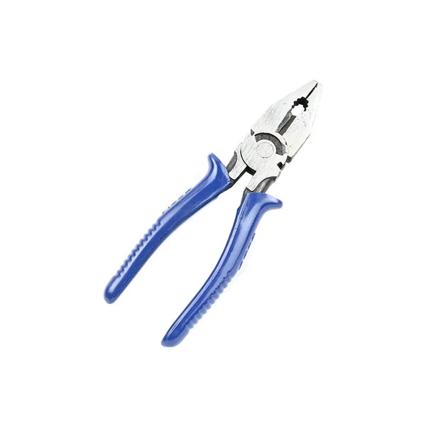 CEAT Combination Plier 155mm Miragegrove