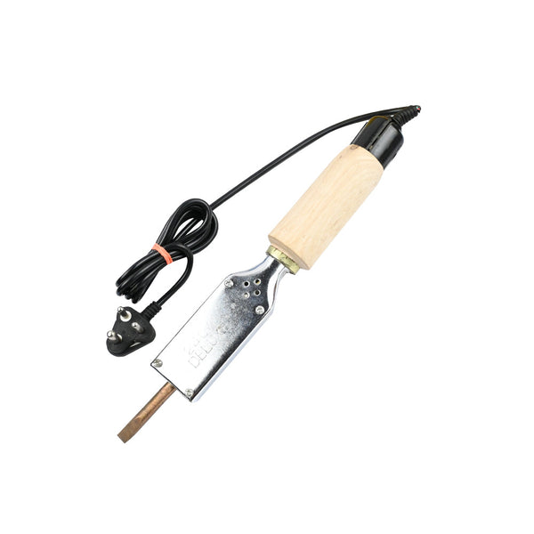 Shakti 240W Soldering Iron - MirageGrove