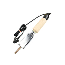 Shakti 240W Soldering Iron - MirageGrove