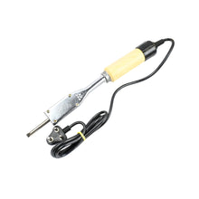 Shakti 125W 230V AC Soldering Iron - MirageGrove