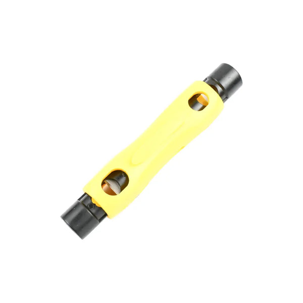 HLT-323 Coaxial Cable Stripper Miragegrove