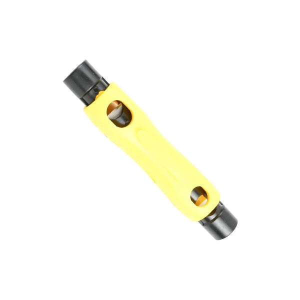 HLT-323 Coaxial Cable Stripper Miragegrove