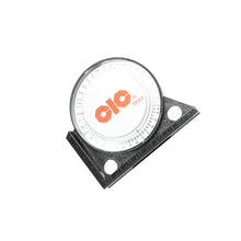 CIC CS-AF3 3 Inch Angle Finder - MirageGrove