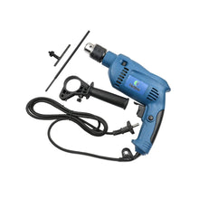 Hettro HT13IM 950W Drill Machine - MirageGrove