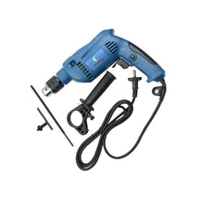 Hettro HT13IM 950W Drill Machine - MirageGrove