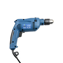 Hettro HT13IM 950W Drill Machine - MirageGrove