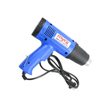 Myra 1500W Electronic Heat Gun for Electronics Repair - MirageGrove