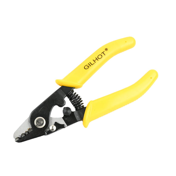 GILHOT Precise Cutter/Stripper