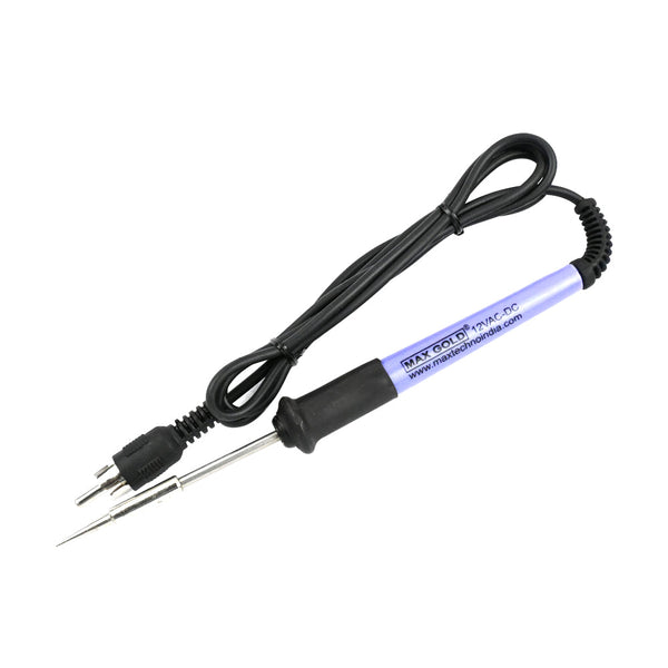 Max Gold 12V Micro Soldering Pen - MirageGrove