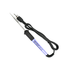 Max Gold 12V Micro Soldering Pen - MirageGrove