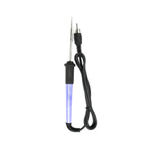 Max Gold 12V Micro Soldering Pen - MirageGrove