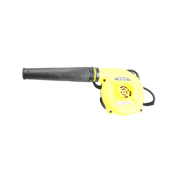 HINDTECX HTB-40 650W Electric Blower