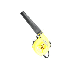 HINDTECX HTB-40 650W Electric Blower - MirageGrove