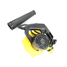 HINDTECX HTB-40 650W Electric Blower - MirageGrove