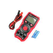 UA8888 Digital Multimeter - MirageGrove