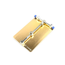 SUNSHINE SS-601A PCB Holder For Mobile Repair - MirageGrove