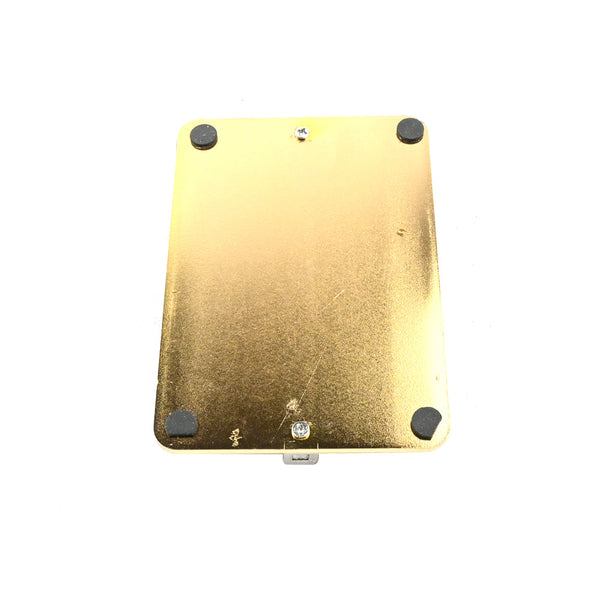 SUNSHINE SS-601A PCB Holder For Mobile Repair