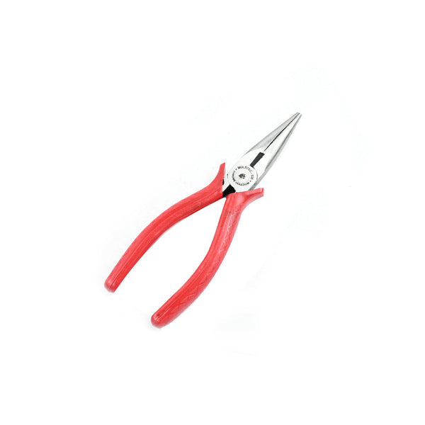 Multitec MT-535 Long Nose Plier - MirageGrove