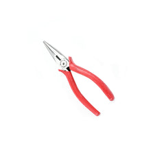 Multitec MT-535 Long Nose Plier - MirageGrove