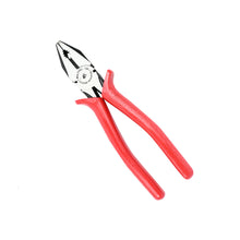 Multitec MT-555 200mm Combination Plier-8 - MirageGrove