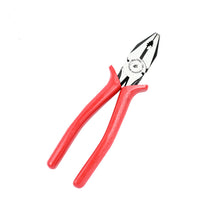 Multitec MT-555 200mm Combination Plier-8 - MirageGrove