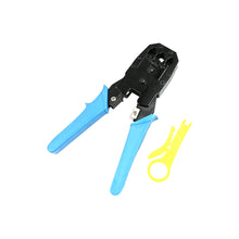 TF-315 3 In 1 Modular Crimping Tool - MirageGrove